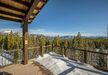 Gallery Thumbnail (Balcony)