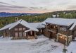 Gallery Thumbnail (The Last Best Place at Spanish Peaks)