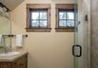 Gallery Thumbnail (3 Bdrm 4 Bath HT - Bathroom)