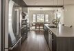 Gallery Thumbnail (5 Slalom #301 - Kitchen)