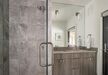 Gallery Thumbnail (5 Slalom #301 - Master Ensuite Bathroom)