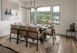 Gallery Thumbnail (5 Slalom #301 - Dining Area)