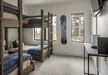 Gallery Thumbnail (5 Slalom #301 - Bedroom)