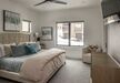 Gallery Thumbnail (5 Slalom #301 - Bedroom)