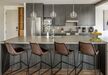 Gallery Thumbnail (5 Slalom #301 - Kitchen)