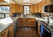 Gallery Thumbnail (105 Beaverhead #301 - Kitchen)