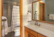 Gallery Thumbnail (105 Beaverhead #301 - Master Ensuite Bathroom)