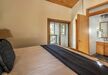 Gallery Thumbnail (105 Beaverhead #301 - Bedroom)