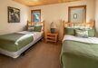 Gallery Thumbnail (105 Beaverhead #301 - Bedroom)
