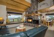 Gallery Thumbnail (105 Beaverhead #301 - Living Area)