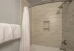 Gallery Thumbnail (105 Beaverhead #301 - Ensuite Bathroom)