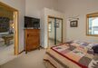 Gallery Thumbnail (105 Beaverhead #301 - Bedroom)