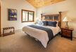 Gallery Thumbnail (105 Beaverhead #301 - Master Bedroom)