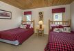 Gallery Thumbnail (105 Beaverhead #301 - Bedroom)