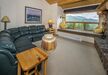 Gallery Thumbnail (105 Beaverhead #301 - Living Area)