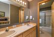 Gallery Thumbnail (105 Beaverhead #301 - Master Ensuite Bathroom)