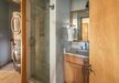 Gallery Thumbnail (105 Beaverhead #301 - Bathroom)