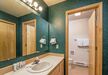Gallery Thumbnail (105 Beaverhead #301 - Bathroom)