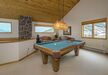 Gallery Thumbnail (105 Beaverhead #301 - Family Room)