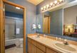 Gallery Thumbnail (105 Beaverhead #301 - Ensuite Bathroom)