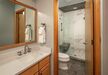 Gallery Thumbnail (105 Beaverhead #301 - Shared Ensuite Bathroom)