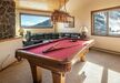 Gallery Thumbnail (105 Beaverhead #301 - Family Room)