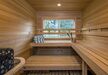 Gallery Thumbnail (105 Beaverhead #301 - Sauna)