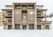 Gallery Thumbnail (Beaverhead)