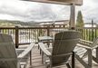 Gallery Thumbnail (Balcony)