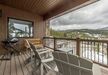 Gallery Thumbnail (Balcony)