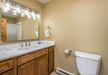Gallery Thumbnail (Ensuite Bathroom)
