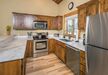 Gallery Thumbnail (Kitchen)