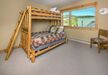 Gallery Thumbnail (Bedroom)