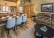 Gallery Thumbnail (Living Area)
