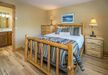 Gallery Thumbnail (Bedroom)