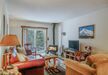 Gallery Thumbnail (1 Bdrm - Living Area)