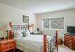 Gallery Thumbnail (1 Bdrm - Bedroom)
