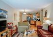 Gallery Thumbnail (1 Bdrm - Living Area, Dining Area & Kitchen)