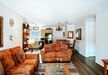 Gallery Thumbnail (2 Bdrm - Living Area & Dining Area)