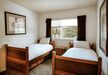 Gallery Thumbnail (2 Bdrm - Bedroom)