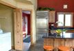 Gallery Thumbnail (2 Bdrm - Kitchen)