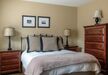 Gallery Thumbnail (3 Bdrm - Master Bedroom)