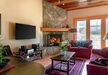Gallery Thumbnail (3 Bdrm - Dining Area & Living Area)