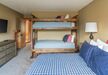 Gallery Thumbnail (3 Bdrm - Bedroom)