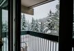 Gallery Thumbnail (1 Bdrm - Balcony)
