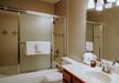 Gallery Thumbnail (1 Bdrm - Bathroom)