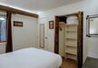 Gallery Thumbnail (1 Bdrm Loft - Bedroom)