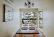 Gallery Thumbnail (1 Bdrm Loft - Dining Area)