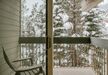 Gallery Thumbnail (1 Bdrm Loft - Balcony)
