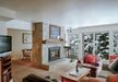 Gallery Thumbnail (1 Bdrm Loft - Living Area & Dining Area)